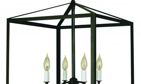 5 best lighting hacks for home design and decoration