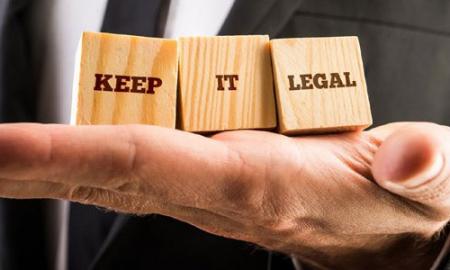 Why commercial litigation lawyers are the backbone of your business security?