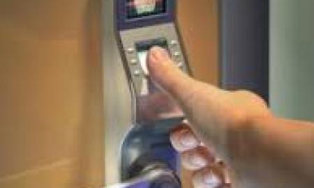  Do Homes Really Need Keyless Entry Systems