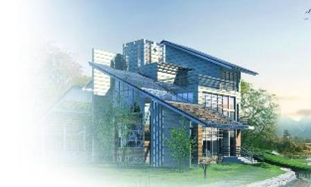 Get Home Insurance Quotes - As A Way To Save On Coverage