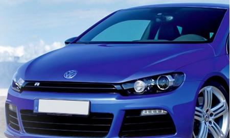 Buying Home Insurance? Learn How to Choose a Good One