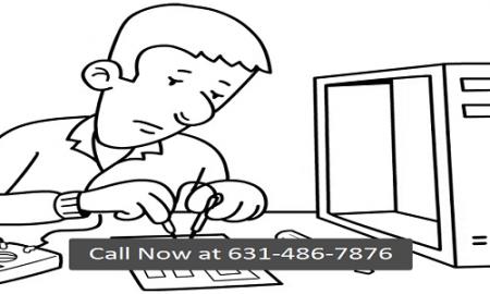 Why Businesses Need IT Support Services