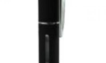 Dry Herb Vaporizers: Which One Is for You?