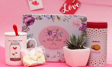 5 Unique but Thoughtful Personalized Gifts for Boyfriend