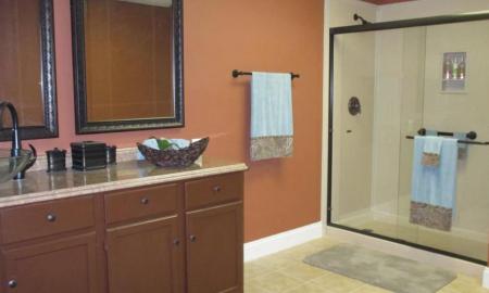 Do’s and Don’ts for a Successful Shower Installation