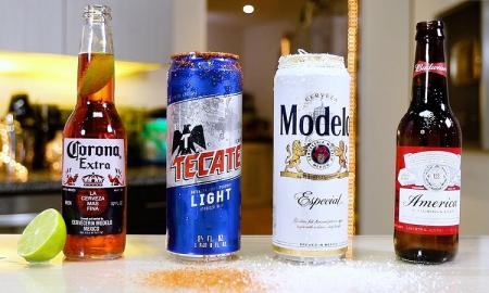 6 Beer Hacks You Most Probably Don't Know