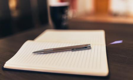How To Figure Out Your Target MBA Program?