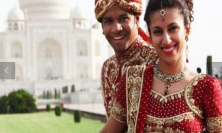 7 Questions You Must Ask While Selecting Your Life Partner