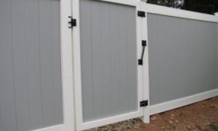 What To Consider While Choosing The Right Fencing Company