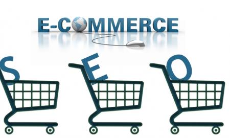 The Latest Ecommerce Strategies Online Businesses Must Know