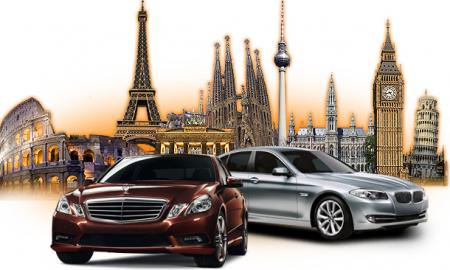 How to Get a Cheap Car Rental in NYC