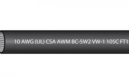 5 Important Factors to Watch When You Buy Marine Battery Wire