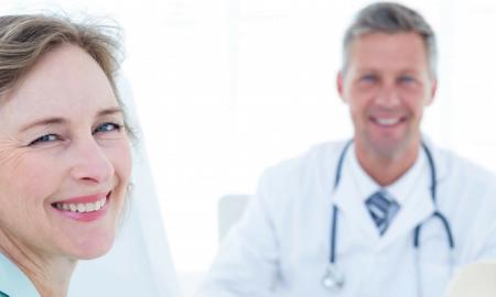 Great Tips For Finding The Right Chiropractor