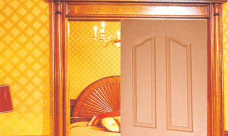 4 Most Common Mistakes in Interior Designing