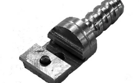 Choosing the Right Drain Cleaning Equipment