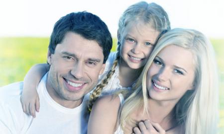 Five Tips to Find a Home Insurance Broker