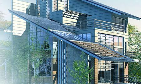 5 Tips for Home Insurance Discounts