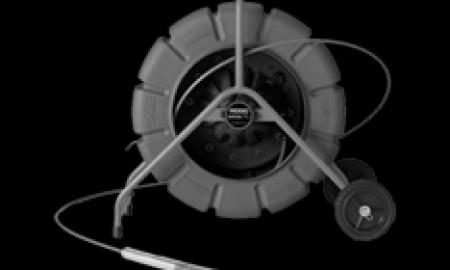 The Best Sewer Rooter Machine for You