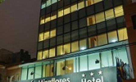 How To Choose The Right Hotel For The Perfect Stay