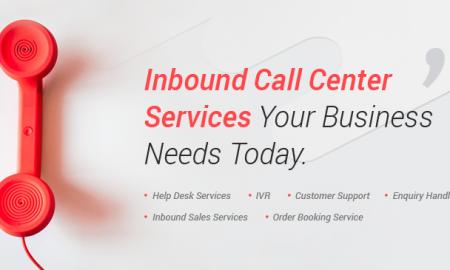 6 Inbound Call Center Services Your Business Needs Today