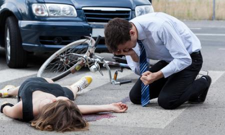 How to get your road traffic road accident claims?