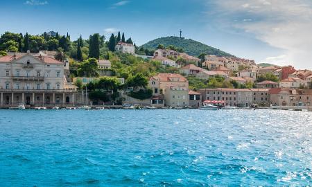 What Makes Croatia One Of The Best European Destinations
