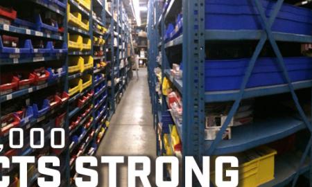 What Are the Best Uses for a 4-Leg Sling?