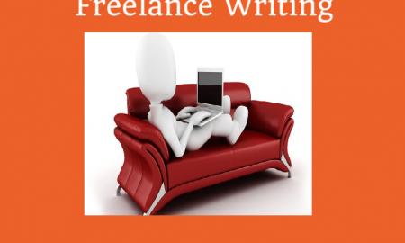 Content is the new currency to gain customers and traffic on the website