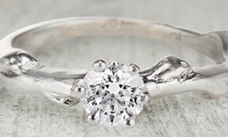 The Recent Return to Handmade Products