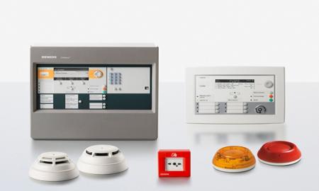 Quick Tips for Understanding Siemens Fire Safety Equipment