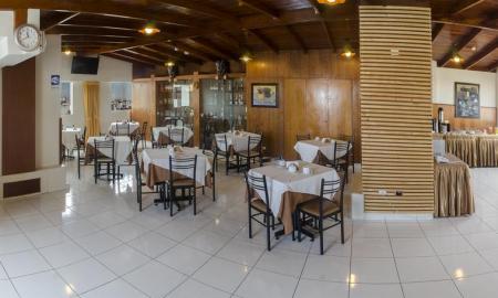 Tricks To Find The Cheapest Hotel Booking