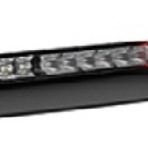 The Features of an Emergency Light Bar That Can Save Lives on the Road