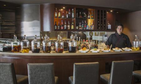 What To Consider While Choosing A Hotel Accommodation