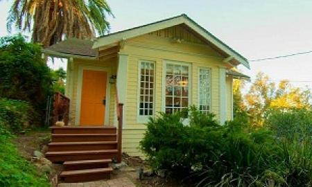 Homeowners Guide to Home Insurance Discounts, Reduced Rates and Savings