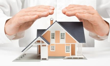 Tips to Find Home Insurance at an Affordable Price