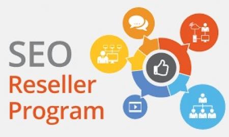 How SEO Reseller Program Can Boost Up Your Profits