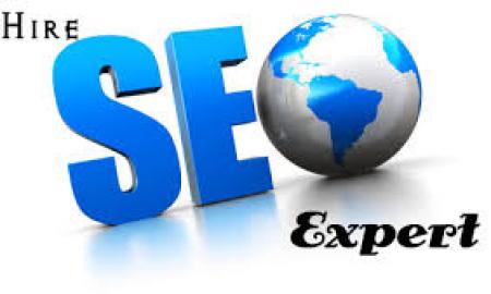 Strong Reasons Why You Must Hire An SEO Expert