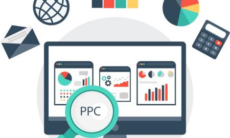 Best PPC Practices to Increase Your ROI