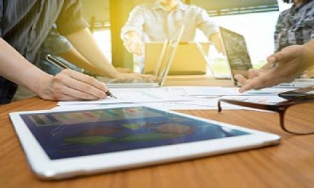 The Design Principles behind an Effective Shopify Site