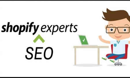 How to Locate and Choose Agencies Offering Quality ECommerce SEO Services