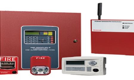 How Technology Has Revolutionized Fire Alarms