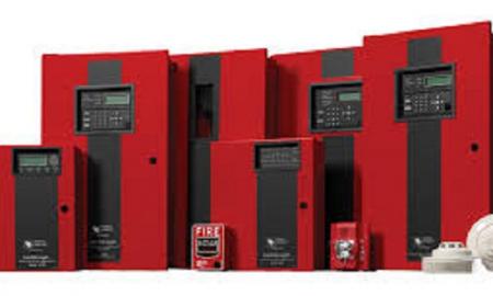 How To Choose The Best Fire Alarm System For Your Property