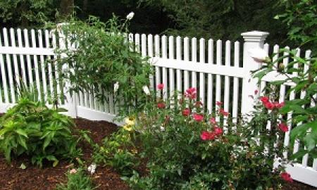 How To Choose The Right Company or Your Fence Installation