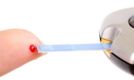 Diabetic Test Stripes - What You Need to Know