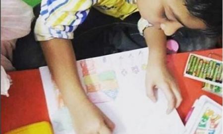 How Digital Transformation can revamp the Preschool Admission Process