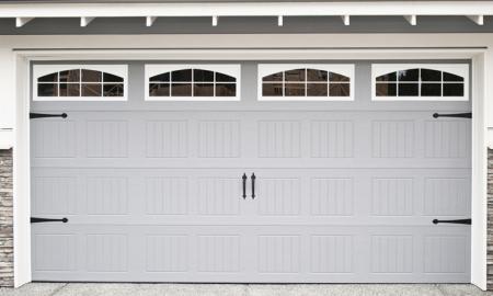 Garage Door Preventive Maintenance Tips Every Owner Must Know