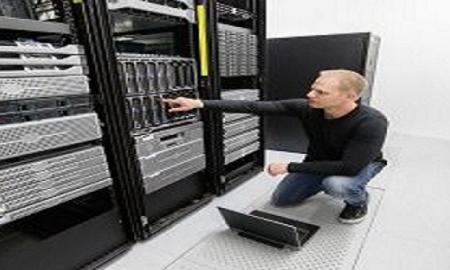 Shoot These Questions While Choosing The Right Computer Repair Services Company