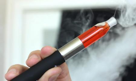 A Beginner’s Guide to Finding a Vaporizer Pen for Wax