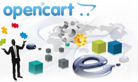 Why OpenCart Rules The Shopping Cart Development Arena