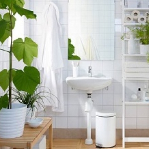 5 Tips for Maintaining the Hygiene Of The Bathroom